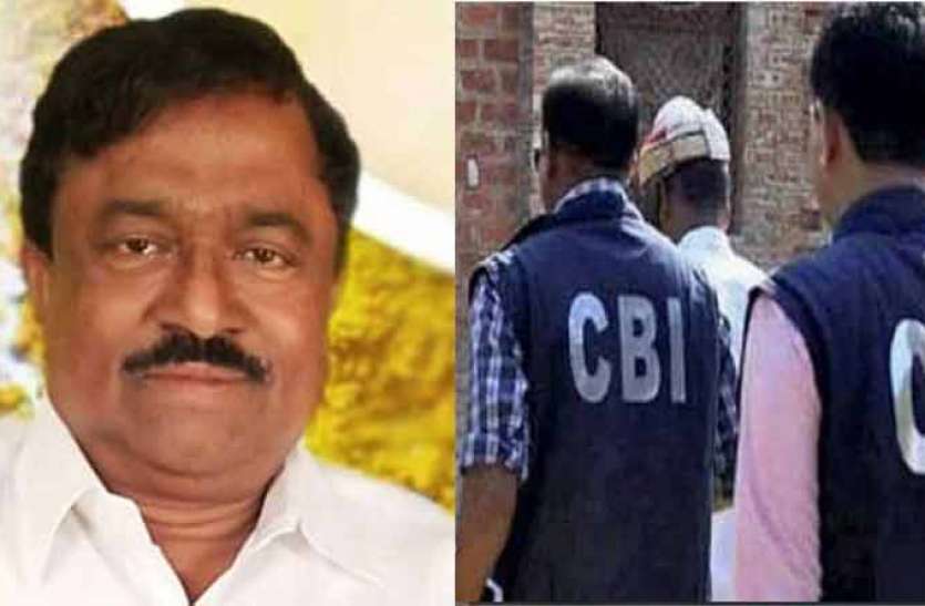 TMC Leader Sheikh Sufian पश्चिम बंगाल: सीबीआई ने ममता के करीबी नेता शेख सुफियान को तलब किया