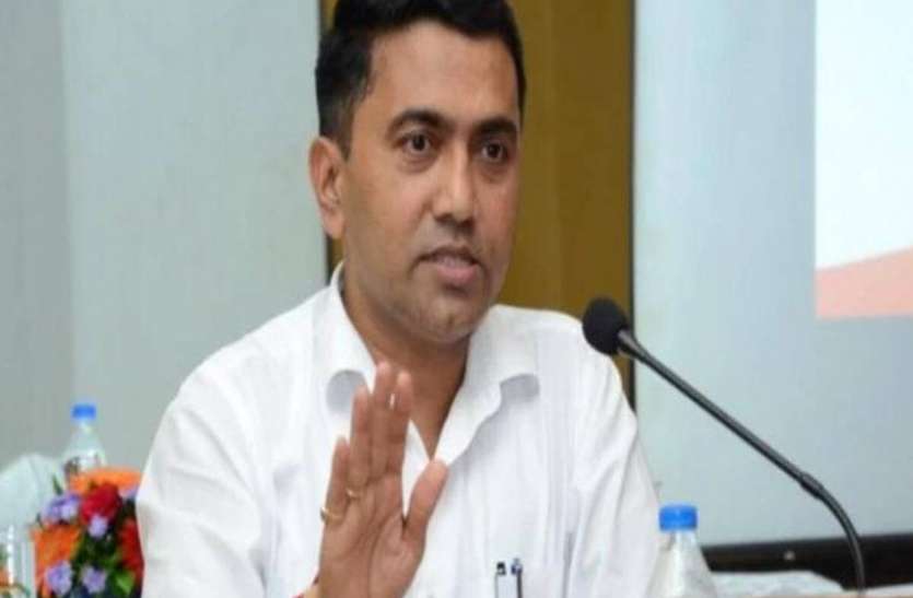 सौ फीसदी से ज्यादा लोगों को लगा दी कोरोना वैक्सीन! सौ फीसदी से ज्यादा लोगों को लगा दी कोरोना वैक्सीन!