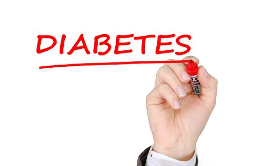 diabetes डायबिटीज के मरीजों के लिए फायदेमंद हैं ये ड्रिंक्स, शरीर में नहीं बढ़ने देते हैं शुगर का लेवल