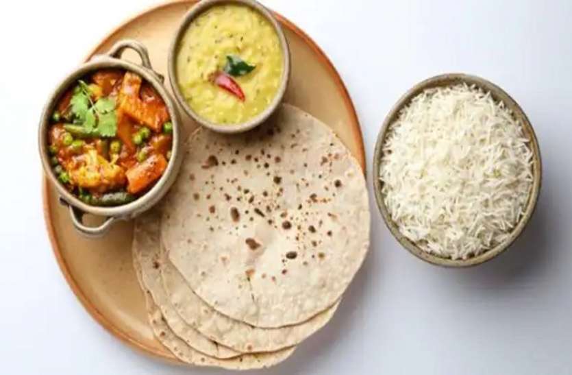 वेट लॉस के ऐसे बेसिक टिप्स जो हर किसी को करने चाहिए फॉलो वेट लॉस के ऐसे बेसिक टिप्स जो हर किसी को करने चाहिए फॉलो