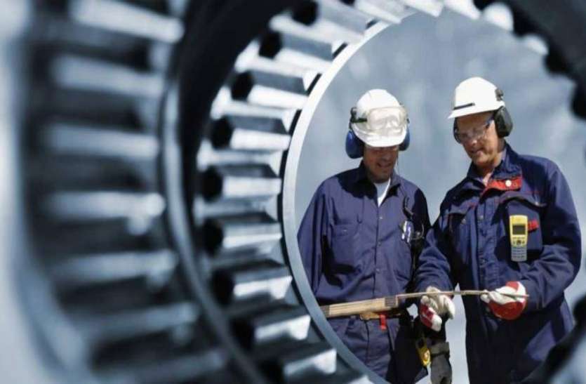 engineering.jpg GATE 2022: इंजीनियरिंग में बनाएं सुनहरा कॅरियर