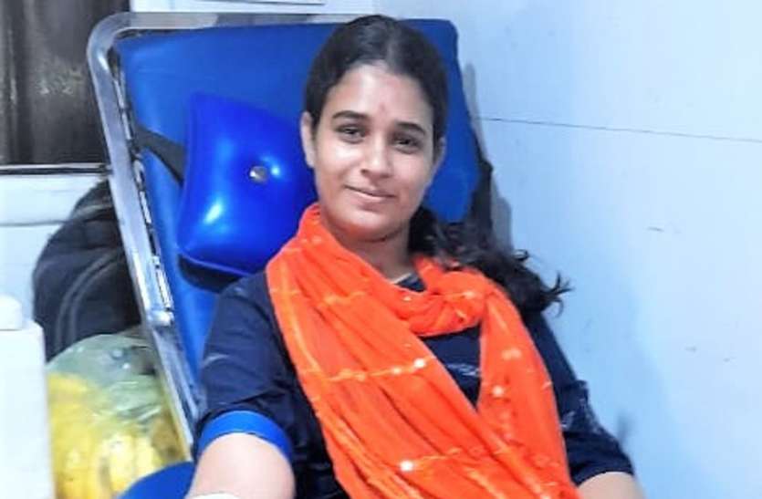 greater-noida.jpg 70 सीसीटीवी कैमरों में तलाशे जा रहे 24 घंटे पहले अगवा हुई बीएससी की छात्रा के अपहरणकर्ता