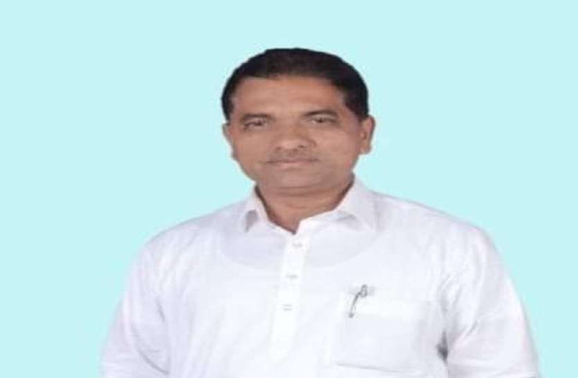 Rajasthan Legislative Assembly...डग में डिग्गी निर्माण में अनियमितता Rajasthan Legislative Assembly...डग में डिग्गी निर्माण में अनियमितता
