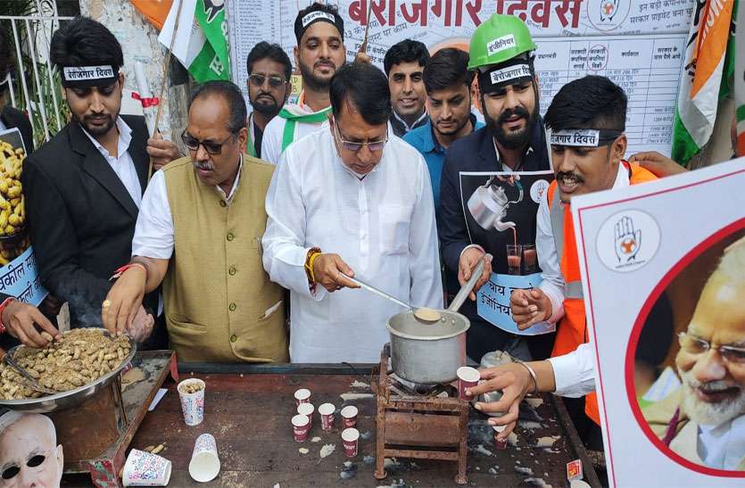 modi_2.jpg