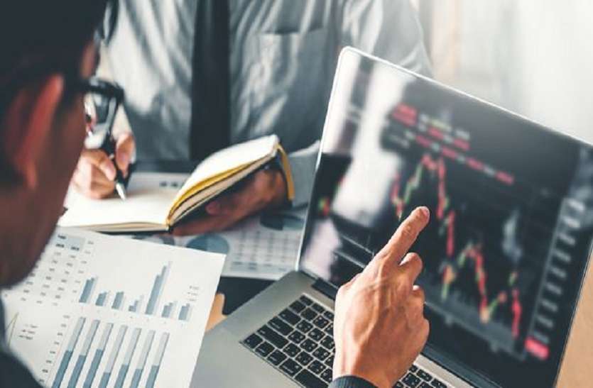 mutual funds: म्यूचुअल फंड के एमएनसी फंड में निवेश के कई फायदे