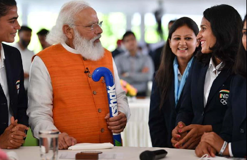 pm_modi.png
