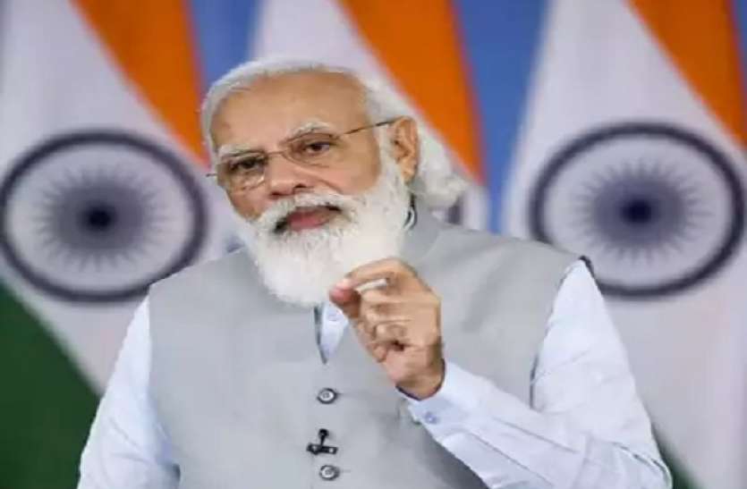 sco_summit_1.jpg प्रधानमंत्री मोदी आज एससीओ शिखर सम्मेलन को संबोधित करेंगे, पाकिस्तान की खोलेंगे पोल
