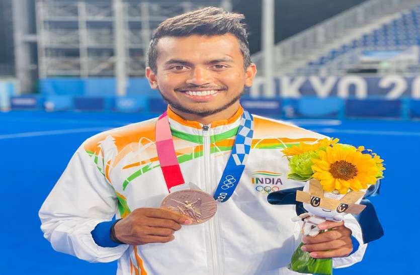vivek2.jpg