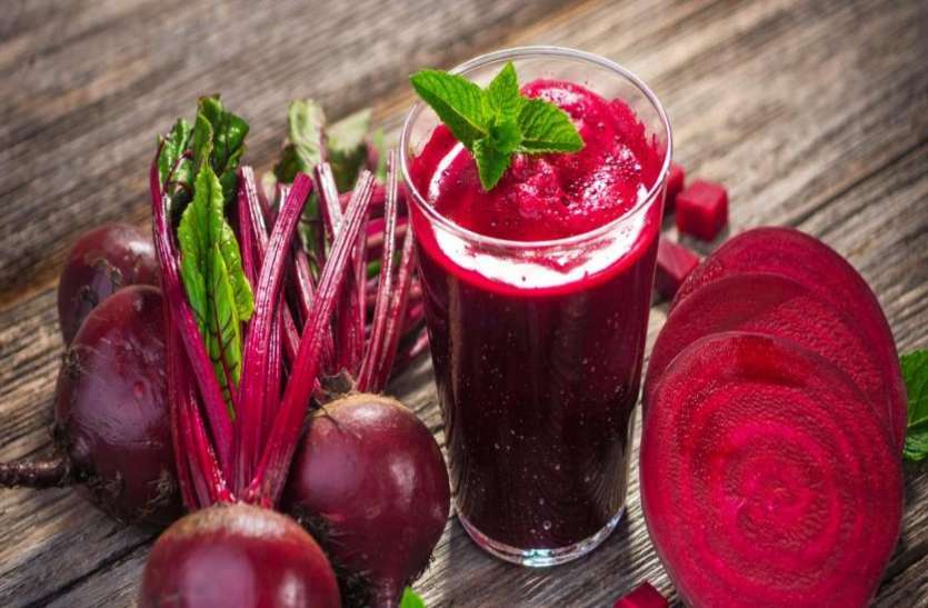 Antioxidants Rich Food: एंटीऑक्सीडेंट्स से भरपूर इन फूड्स को आपको अपनी डाइट में जरूर शामिल करना चाहिए