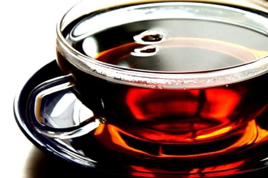 Antioxidants Rich Food: एंटीऑक्सीडेंट्स से भरपूर इन फूड्स को आपको अपनी डाइट में जरूर शामिल करना चाहिए