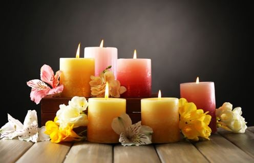 candels1.jpg