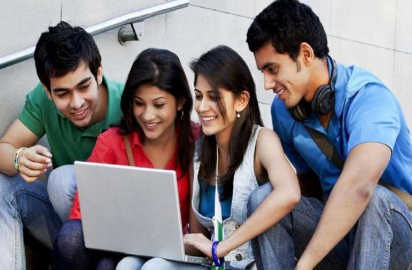 cbse-ctet-2021-exam1.jpg CTET 2021 : पहली बार ऑनलाइन होगी सीबीएसई की सीटेट परीक्षा, बनाए जाएंगे अभ्यास केंद्र