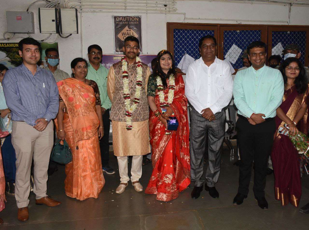 ias_wed_ips_news.jpg
