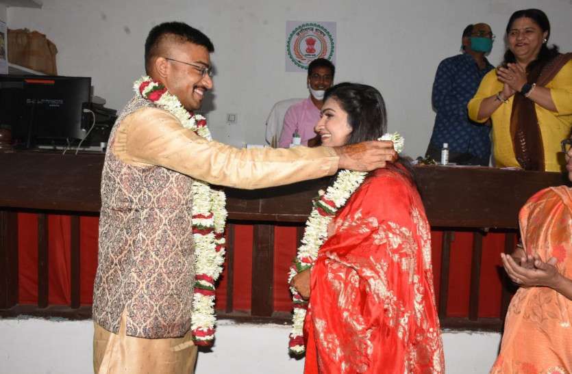 ips_wed_ias.jpg