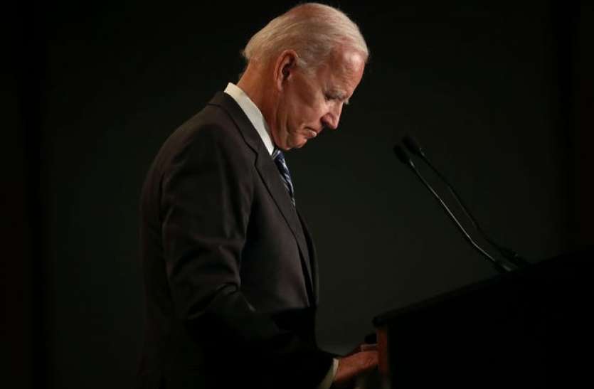 joe_biden.jpg आतंकियों की जगह अमरीका ने मार दिए 7 बच्चों समेत दस निर्दोष नागरिक, अब मांग रहे माफी