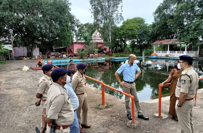 नम आंखों से देंगे गणपति बप्पा को विदाई नम आंखों से देंगे गणपति बप्पा को विदाई