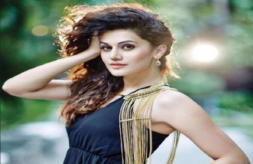 taapsee.jpg