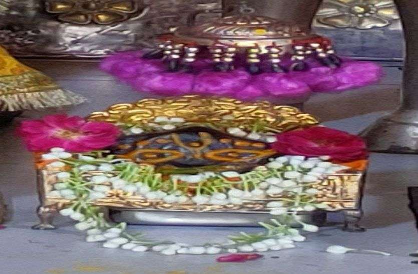 Anant Chaturdashi 2021भगवान विष्णु के अनंत स्वरूप की आराधना Anant Chaturdashi 2021 भगवान विष्णु के अनंत स्वरूप की आराधना
