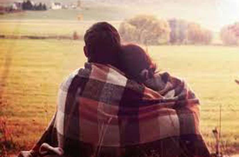 Love couple suicide प्रेम कहानी का दर्दनाक अंंत: नाबालिग प्रेमी ने किया सुसाइड, मौत की खबर सुन प्रेमिका ने भी दे दी जान