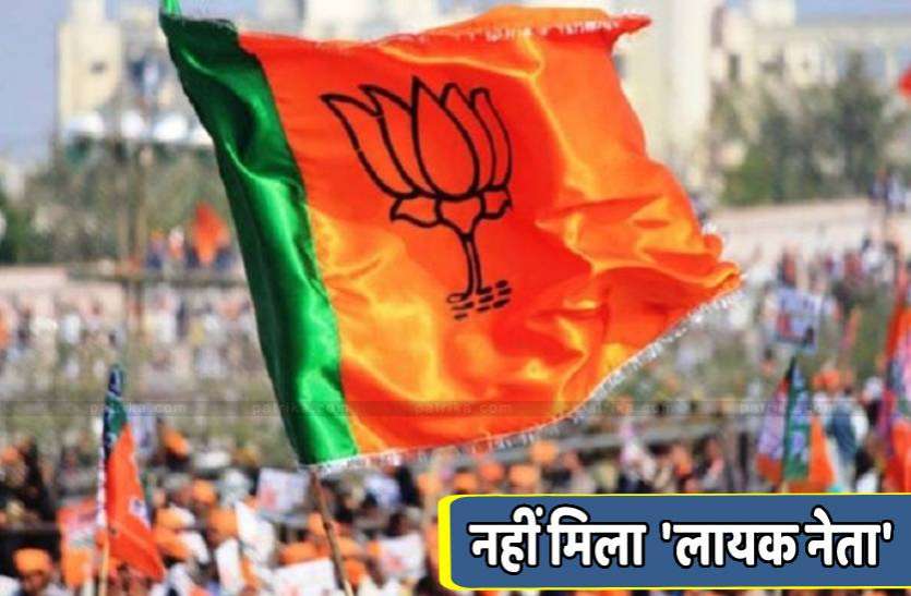 mp_bjp.jpg वीडी बोले- निक्कर ने ही उस परिवार को खत्म किया, जहां कमलनाथ दरबारी थे..