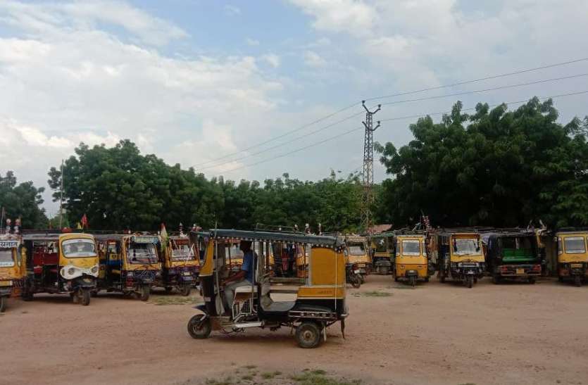 Rajasthan Teacher Eligibility Test preparations complete, more than 60 thousand candidates will be included राजस्थान अध्यापक पात्रता परीक्षा की तैयारियां पूरी, 60 हजार से ज्यादा अभ्यर्थी होंगे शामिल