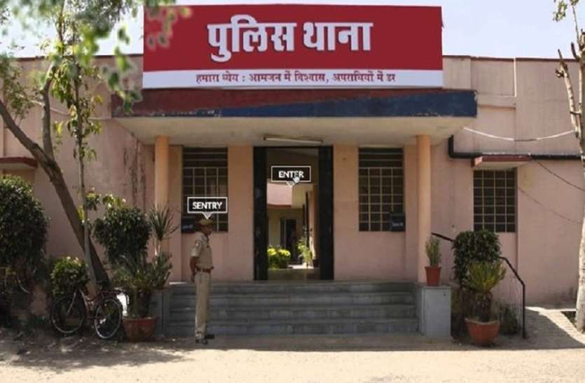 ...ऐसी मदद ना लें, जिसका धन्यवाद हो जाए भारी... ...ऐसी मदद ना लें, जिसका धन्यवाद हो जाए भारी...