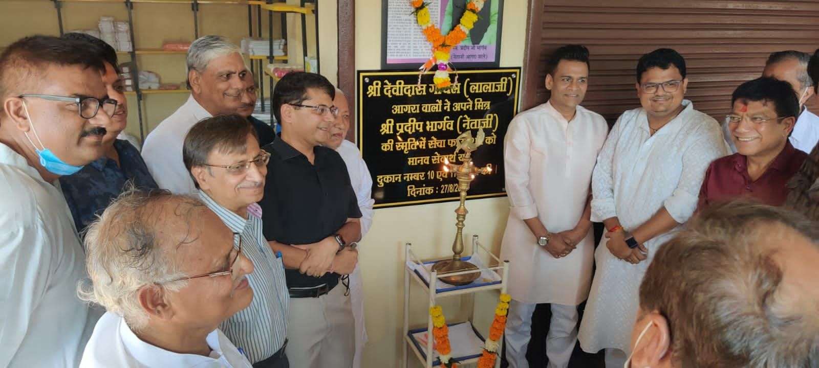 SURAT NEWS DAYRI: प्रतियोगियों ने दिखाई नृत्य कला