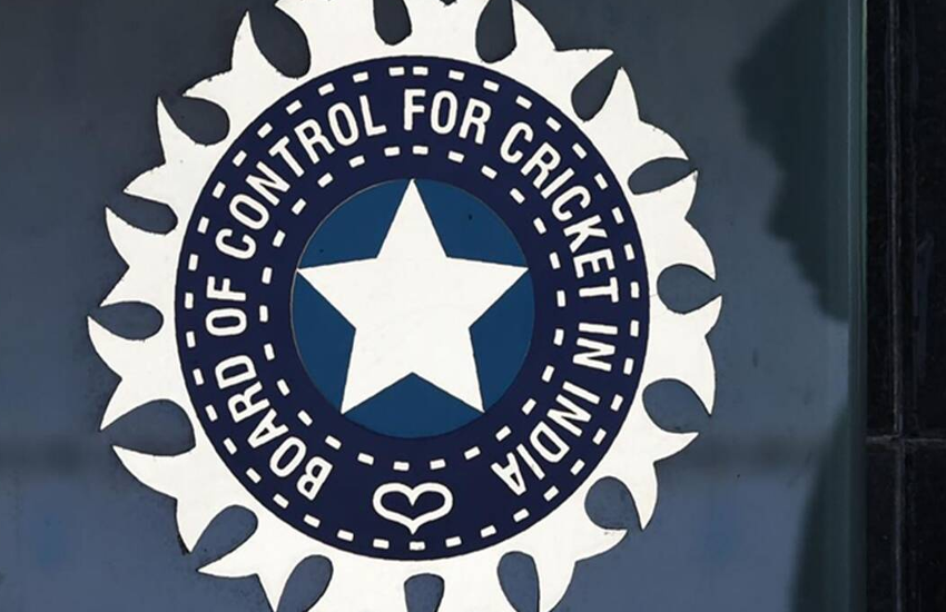 bcci_2.png