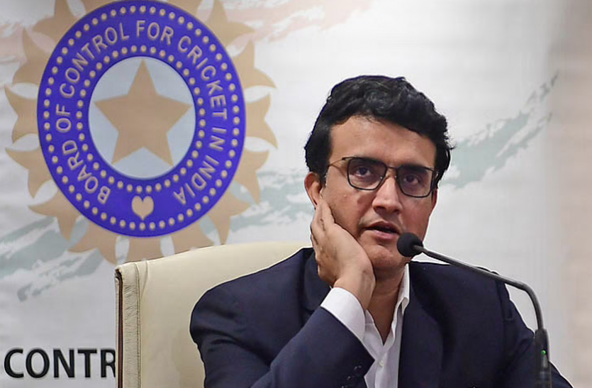 BCCI भारतीय घरेलू क्रिकेटरों की सैलेरी बढ़ी, जानिए प्रति मैच अब कितने रुपए मिलेंगे