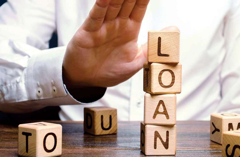 cheap loan अपने क्रेडिट स्कोर को इस तरह सुधार कर पाएं सस्ता कर्ज, क्या है बैकों की पेशकश?