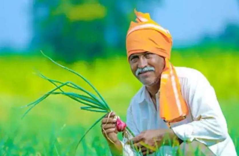 किसानों की आमदनी बढ़ाने के लिए प्रदेश सरकार ने लिया बड़ा फैसला किसानों की आमदनी बढ़ाने के लिए प्रदेश सरकार ने लिया बड़ा फैसला