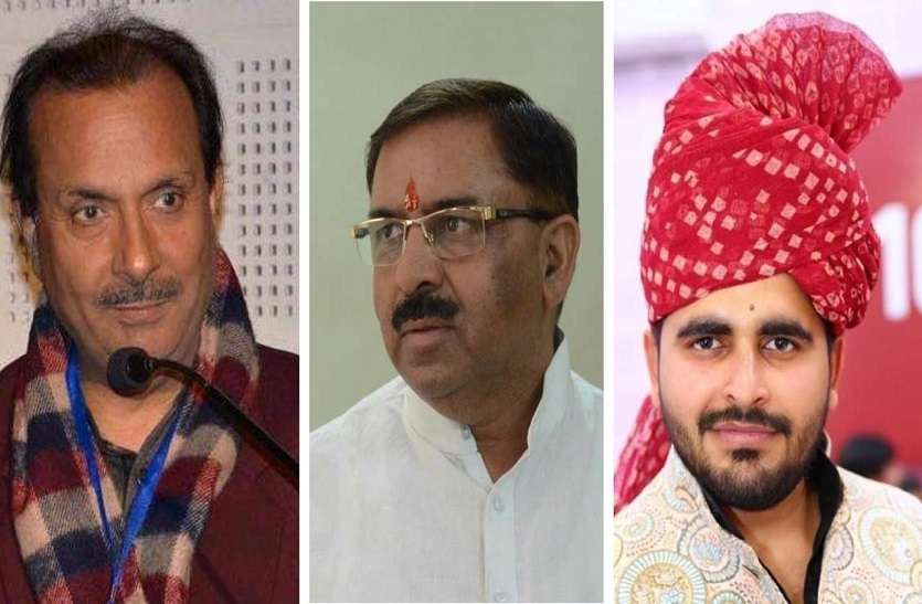 डिजिटल बाल मेला: पर्यटन के साथ ही राजनीतिक उतार-चढ़ाव पर होगी चर्चा डिजिटल बाल मेला: पर्यटन के साथ ही राजनीतिक उतार-चढ़ाव पर होगी चर्चा