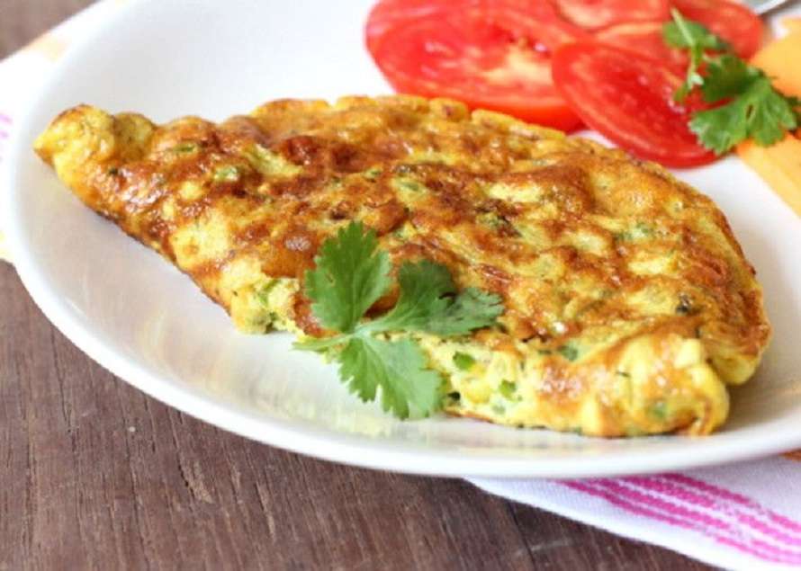 High Protein Breakfast: ब्रेकफस्ट में शामिल कर सकते हैं इन चीजों को रहेंगें फिट