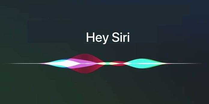 heysiri.jpg