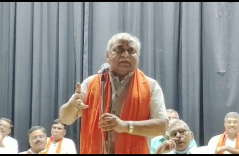 महेसाणा में 8 मंजिला नया सिविल अस्पताल बनेगा महेसाणा में 8 मंजिला नया सिविल अस्पताल बनेगा