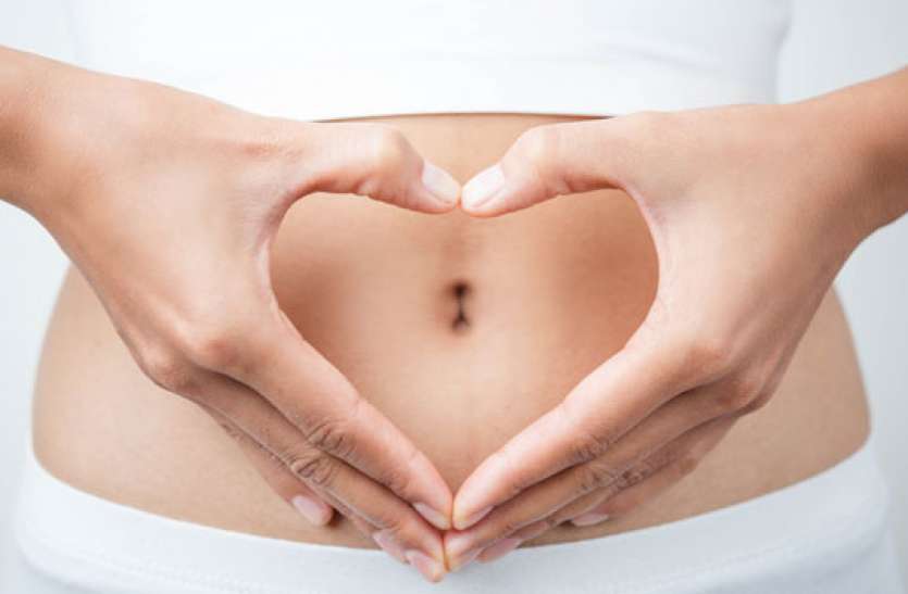 navel_care.jpg Navel Care: इन फायदों को जानकर आप नाभि के स्वास्थ्य और स्वच्छता को कभी नहीं करेंगे नजर अंदाज