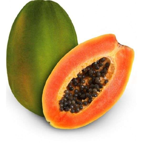 papaya.jpeg