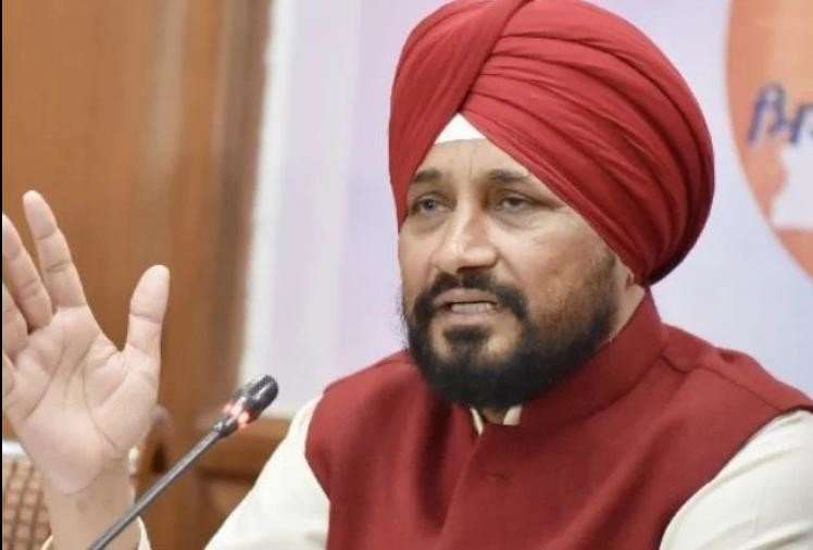 punjab_nnnnnnn.jpeg