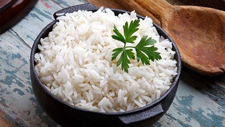 rice2.jpg
