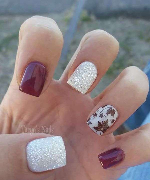 square_nail.jpg