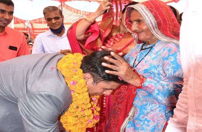 पीएम मोदी ने देश में खेलों की स्थिति सुधारी पीएम मोदी ने देश में खेलों की स्थिति सुधारी