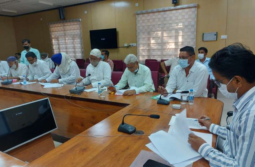 भाखड़ा सिंचाई प्रणाली की सार्दुल व करणी सिंह ब्रांच की नहरों में 27 दिसंबर तक रबी फसल के लिए मिलेगा 1200 क्यूसेक भाखड़ा सिंचाई प्रणाली की सार्दुल व करणी सिंह ब्रांच की नहरों में 27 दिसंबर तक रबी फसल के लिए मिलेगा 1200 क्यूसेक
