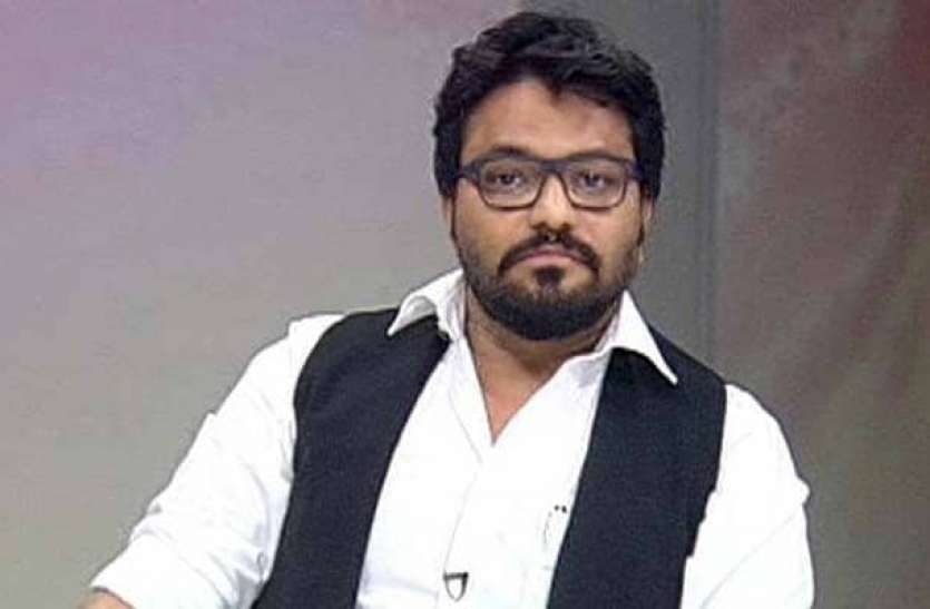 babul supriyo TMC में शामिल होने पर बाबुल सुप्रियो की आलोचना, अग्निमित्रा पॉल ने फैसले को बताया बड़ी गलती