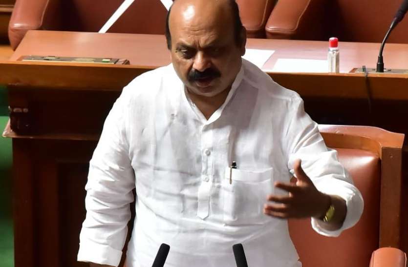 अनधिकृत धार्मिक संरचनाओं की सुरक्षा के लिए विधेयक पेश अनधिकृत धार्मिक संरचनाओं की सुरक्षा के लिए विधेयक पेश