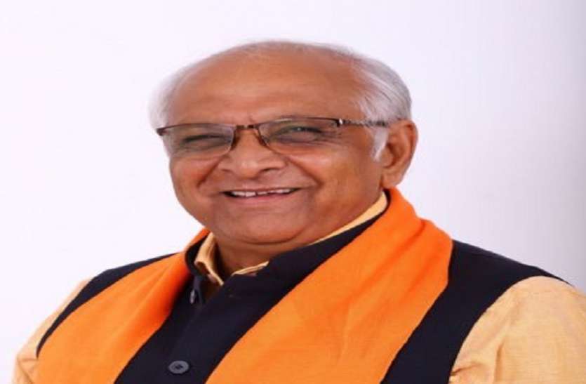 खाद्य सुरक्षा सूचकांक 2020-21 में गुजरात फिर देशभर में अव्वल खाद्य सुरक्षा सूचकांक 2020-21 में गुजरात फिर देशभर में अव्वल