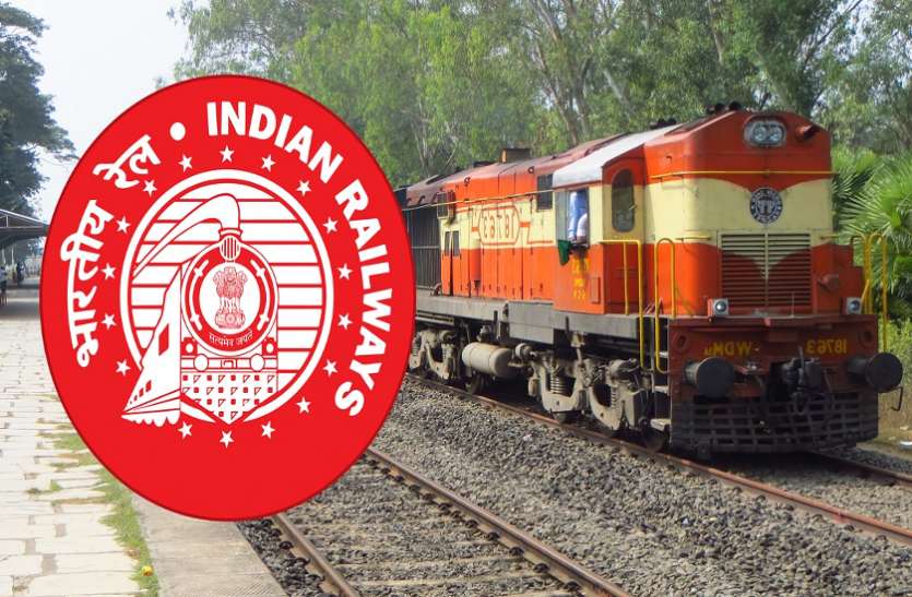 RRB Group D Admit Card 2021 New Update RRB Group D Admit Card 2021 Update: जल्द ही जारी होगी परीक्षा की तारीख, जानिए वैकेंसी डिटेल और परीक्षा पैटर्न