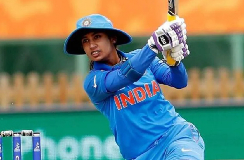 mithali_raj2.png IND vs AUS: मिताली राज ने ऑस्ट्रेलिया के खिलाफ वनडे मैच में किया कमाल, खास रिकॉर्ड किया अपने नाम