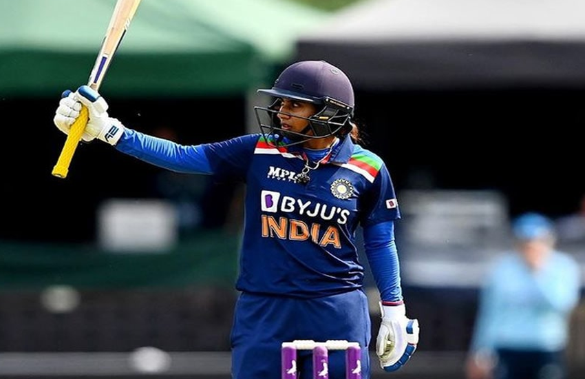 mithali_raj.png