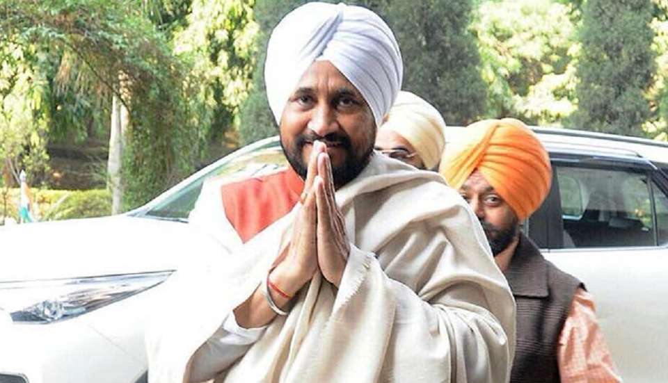 punjab_new_cmmm.jpg