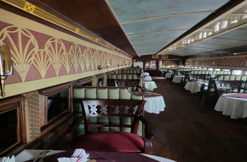 rail_coach_restaurant_ph1.jpeg ट्रेन के डिब्बों में सफर ही नहीं, अब लजीज खाने का भी लुत्फ उठा सकेंगे